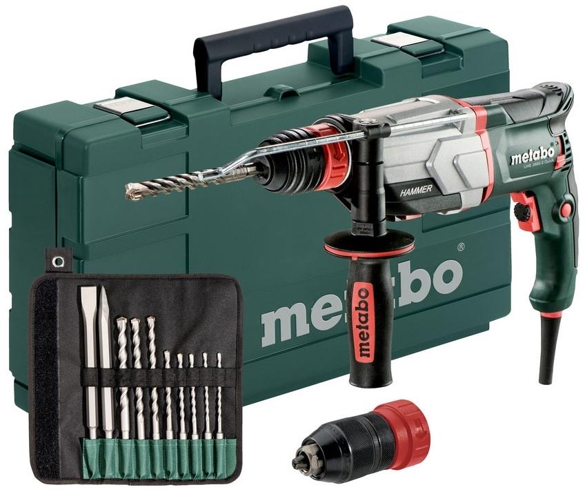 Metabo_170.jpg